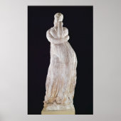 Penelope Poster (Voorkant)