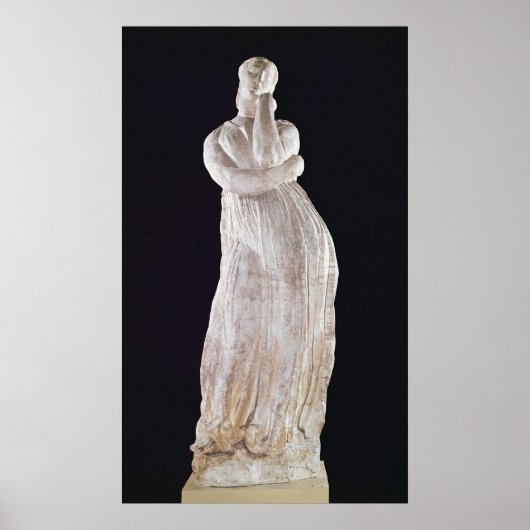 Penelope Poster (Voorkant)