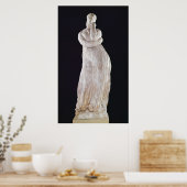 Penelope Poster (Keuken)