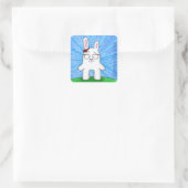 Penelope, stickers (Tas)