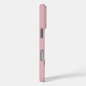 Penelopes Harten Case-Mate iPhone Case (Achterkant / Rechts)