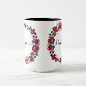 Penelope's Mok 15oz (zie meer mogelijkheden) (Center)