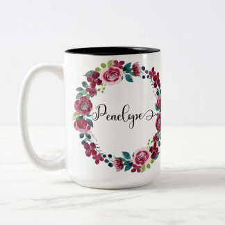 Penelope's Mok 15oz (zie meer mogelijkheden)
