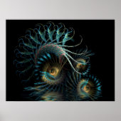 PENEMSIS POSTER (Voorkant)