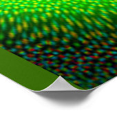 penetratiechaude poster (Hoek)