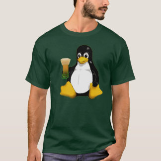 pengbrei t-shirt