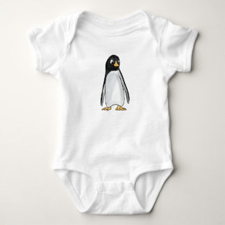 Pengu Romper
