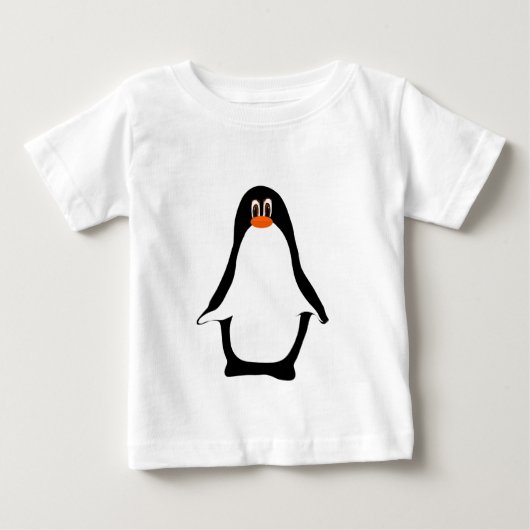 Penguin (Voorkant)