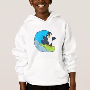 Penguin als Snowboarder met Sonowboard.PNG