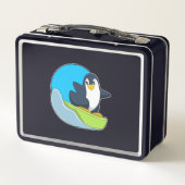 Penguin als Snowboarder met Sonowboard.PNG (Achterkant)