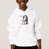 Penguin Awareness (Voorkant)