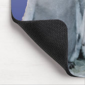 Penguin Babies Muismat (Hoek)