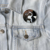 Penguin Button (In situ)