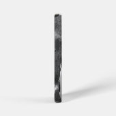 Penguin Colour Splash iPhone Hoesje (Rechterkant)