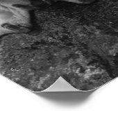 Penguin Colour Splash Poster (Hoek)