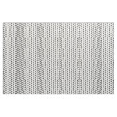 Penguin Design Stof (Yard (91,4 cm))