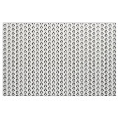 Penguin Design Stof (Fat Quarter)
