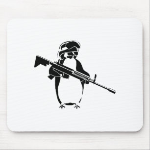 Penguin_DONE_For_Zazzle.png Muismat