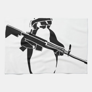 Penguin_DONE_For_Zazzle.png Theedoek