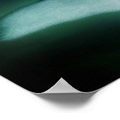 PENGUIN DREAMS Art Poster (Hoek)