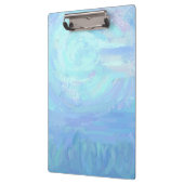 Penguin Gifts & Accessoires Klembord (Links)