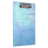 Penguin Gifts & Accessoires Klembord (Rechts)