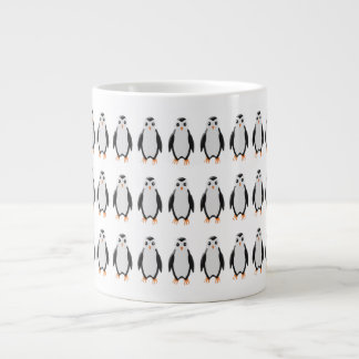 Penguin Grote Koffiekop