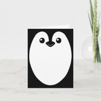 Penguin Halloween Kostuum Voor Mannen Vrouwen Kind