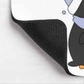 Penguin in Awe Muismat (Hoek)