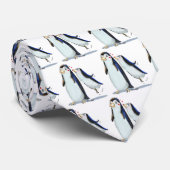 PeNgUiN KiSs Stropdas (Opgerold)