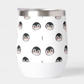 Penguin Love (Rechts)