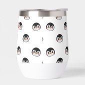 Penguin Love (Links)