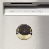 Penguin Magneet (Insitu (Vaatwasser))