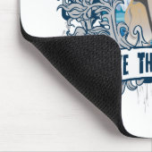 Penguin Missouri Muismat (Hoek)