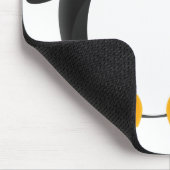 Penguin Muismat (Hoek)