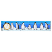 Penguin Naambordje (Voorkant)