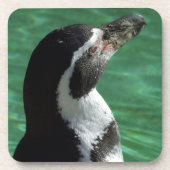 Penguin Onderzetters (Voorkant)
