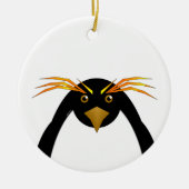 Penguin Ornament (Voorkant)