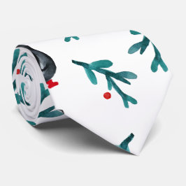 Penguin Party Stropdas