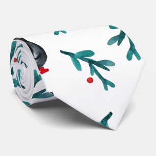 Penguin Party Stropdas