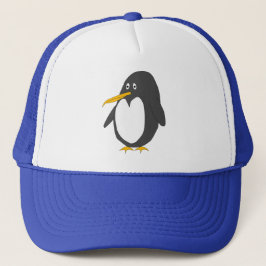 Penguin Pet