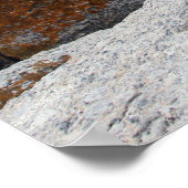 Penguin Philosophy Poster (Hoek)