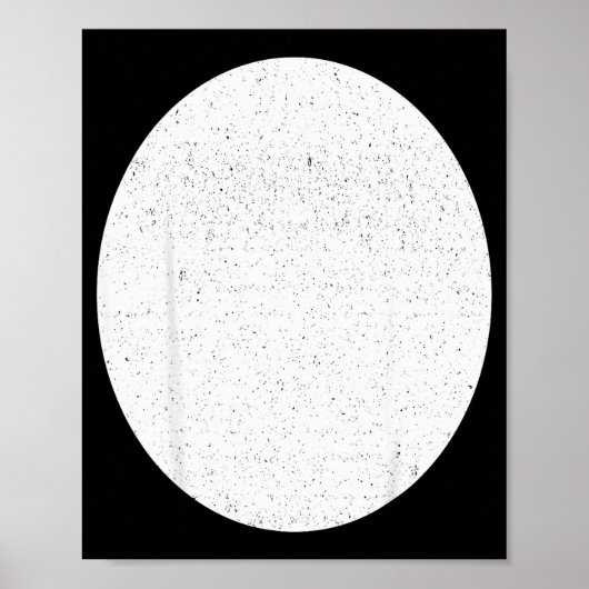 Penguin Shirt Adult Men Women Kids Penguin Belly C Poster (Voorkant)