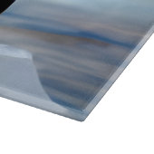 Penguin Snijplank (Hoek)