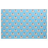 Penguin Stof (Fat Quarter)