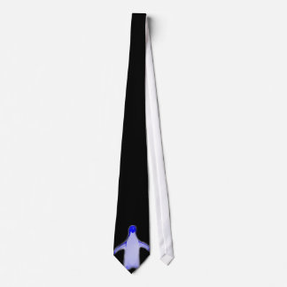 Penguin stropdas