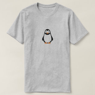 Penguin T-Shirt