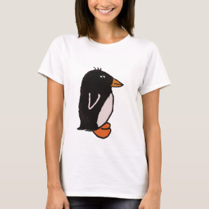 Penguin T-shirt