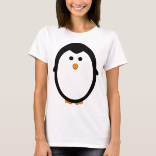 Penguin T-shirt
