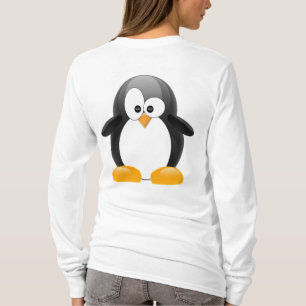 Penguin T-shirt